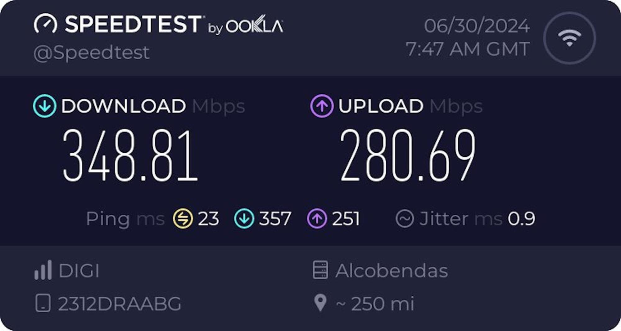 Holidays2Malaga Salitre 45 High Speed Wifi Экстерьер фото